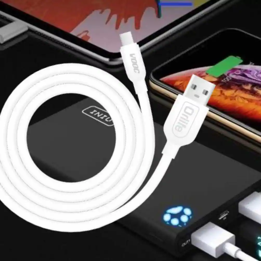 USB Data Cable