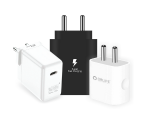 Mobile charger