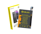 Mobile Battery