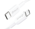 USB Data Cable