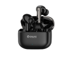 Air buds Bliss